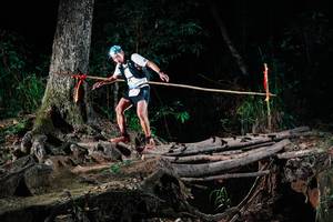 BIB: 
                            <button type="button" onclick="openModal(27429388)" class="btn btn-primary btn-sm float-right btn-popup" data-toggle="modal" data-target=".modal-high-quality">
                        <i class="fas fa-shopping-cart"></i> Add to Cart
                    </button>
                                            <button type="button" onclick="isThisMe(27429388, true)" class="btn btn-success btn-sm float-right btn-popup btn-isme hidden" data-toggle="tooltip" data-placement="bottom" title="นี่คือรูปของคุณใช่ไหม คลิกที่นี่เพื่อเอาเข้าอัลบั้ม">
                        <i class="fas fa-plus"></i> Add to album
                    </button>
                    <button type="button" onclick="isThisMe(27429388, false)" class="btn btn-warning btn-sm float-right btn-popup btn-isnotme hidden">
                        <i class="fas fa-ban"></i> Remove from album
                    </button>